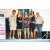 Team 42 / Soiree Finale - Podium
