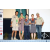 Team 32 / Soiree Finale - Podium