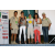 Team 84 / Soiree Finale - Podium