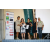 Team 06 / Soiree Finale - Podium