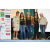 Team 77 / Soiree Finale - Podium