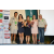 Team 60 / Soiree Finale - Podium