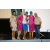 Team 67 / Soiree Finale - Podium