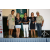 Team 11 / Soiree Finale - Podium