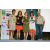 Team 05 / Soiree Finale - Podium