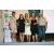 Team 85 / Soiree Finale - Podium