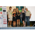 Team 55 / Soiree Finale - Podium