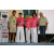 Team 50 / Soiree Finale - Podium
