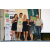 Team 30 / Soiree Finale - Podium