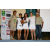 Team 53 / Soiree Finale - Podium