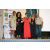 Team 47 / Soiree Finale - Podium
