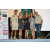 Team 48 / Soiree Finale - Podium