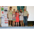 Team 59 / Soiree Finale - Podium