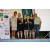 Team 10 / Soiree Finale - Podium
