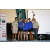 Team 43 / Soiree Finale - Podium