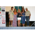 Team 28 / Soiree Finale - Podium