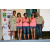 Team 09 / Soiree Finale - Podium