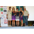Team 36 / Soiree Finale - Podium