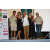 Team 04 / Soiree Finale - Podium