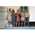 Team 19 / Soiree Finale - Podium