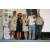 Team 56 / Soiree Finale - Podium