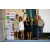 Team 25 / Soiree Finale - Podium