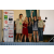 Team 20 / Soiree Finale - Podium