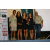 Team 40 / Soiree Finale - Podium