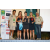 Team 44 / Soiree Finale - Podium