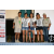 Team 81 / Soiree Finale - Podium