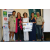 Team 70 / Soiree Finale - Podium