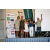 Team 38 / Soiree Finale - Podium