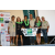 Team 69 / Soiree Finale - Podium