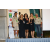 Team 16 / Soiree Finale - Podium