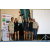Team 86 / Soiree Finale - Podium