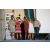 Team 17 / Soiree Finale - Podium