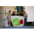 Team 18 / Soiree Finale - Podium