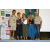 Team 58 / Soiree Finale - Podium