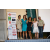 Team 03 / Soiree Finale - Podium