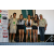 Team 35 / Soiree Finale - Podium