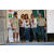 Team 39 / Soiree Finale - Podium