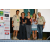 Team 87 / Soiree Finale - Podium