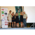 Team 64 / Soiree Finale - Podium