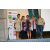 Team 24 / Soiree Finale - Podium