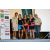Team 68 / Soiree Finale - Podium