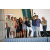 Team 78 / Soiree Finale - Podium