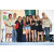 Team 79 / Soiree Finale - Podium