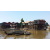 Cambodge Raid 2014