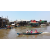 Cambodge Raid 2014