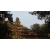 Cambodge Raid 2014